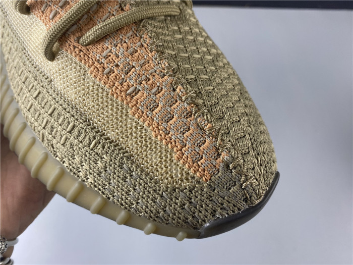 ADIDAS YEEZY BOOST 350 V2 "ELIADA" FZ5240 - CCSHOES