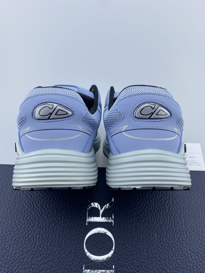 DR B30 Sneakers - CCSHOES