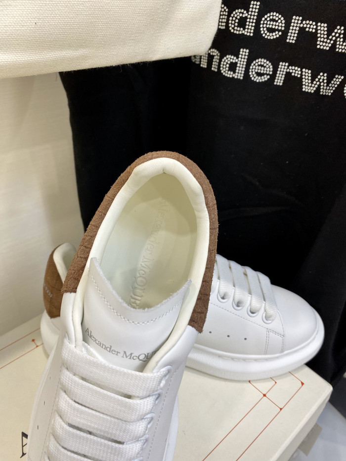 MQ SNEAKERS - CCSHOES