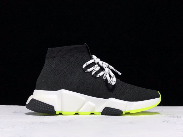 BLCG SPEED SNEAKER 5552382 W1HP0 1000 - CCSHOES