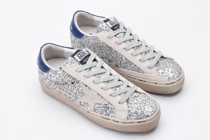 GGD SNEAKERS - CCSHOES