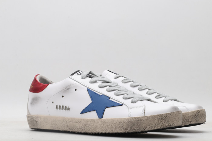 GGD SNEAKERS - CCSHOES