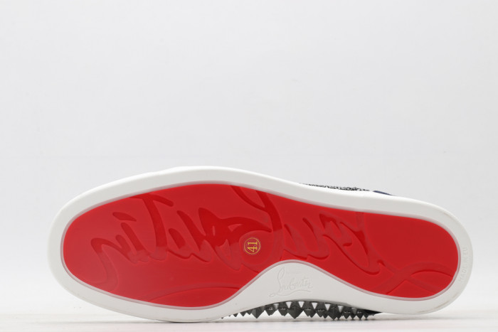 CLBSNEAKER - CCSHOES