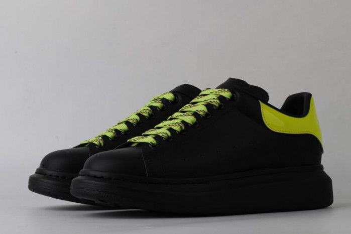 MQ SNEAKERS - CCSHOES