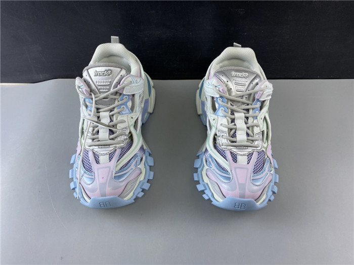 BLCG Track 2 568615 W2GN3 9045 - CCSHOES
