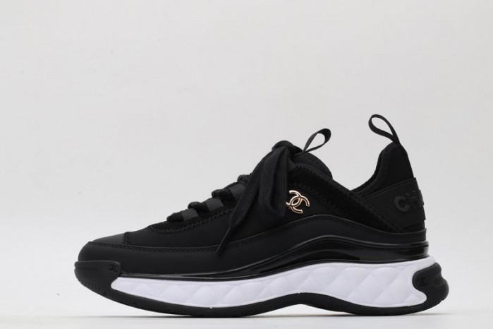 CHNE1 SNEAKERS - CCSHOES