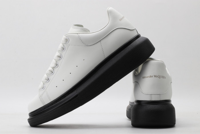 MQ SNEAKERS - CCSHOES
