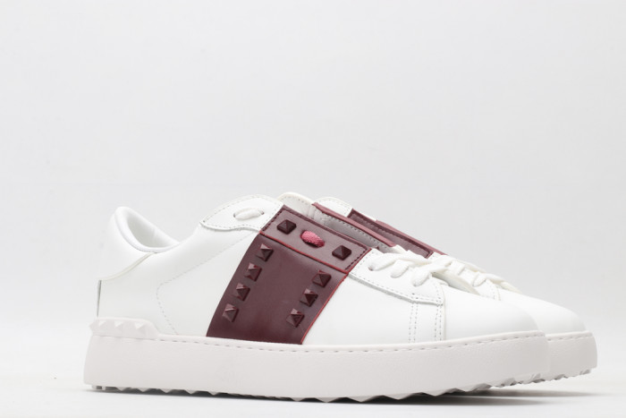 VALENTIN0 SNEAKER - CCSHOES
