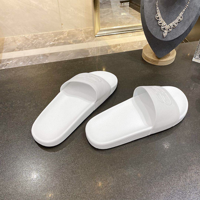 BLCG SLIPPERS - CCSHOES