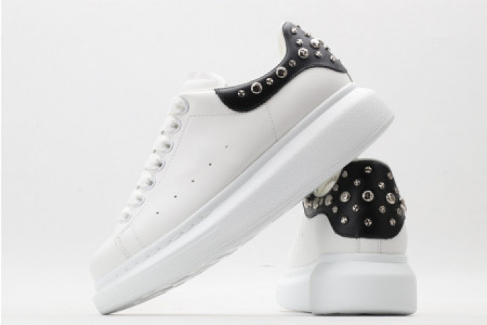 MQ SNEAKERS - CCSHOES
