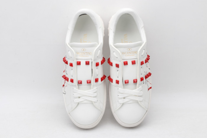 VALENTIN0 SNEAKER - CCSHOES