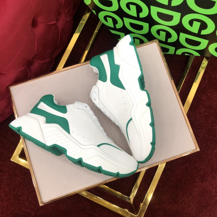DG SNEAKER - CCSHOES