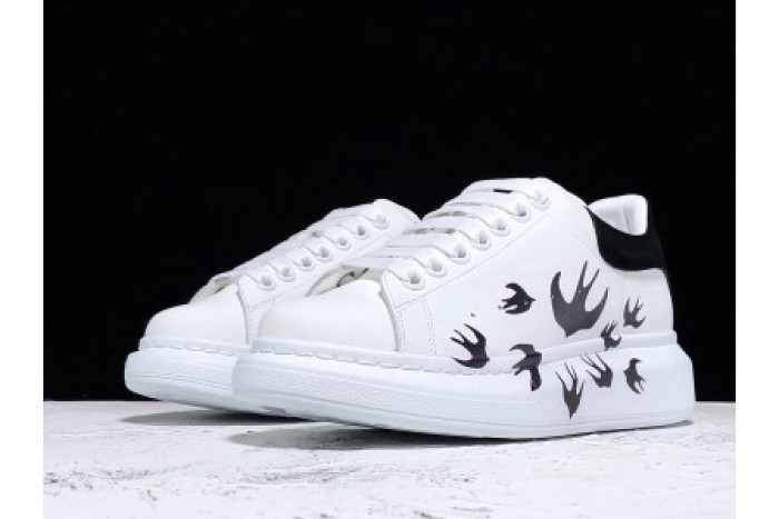 MQ SNEAKERS - CCSHOES