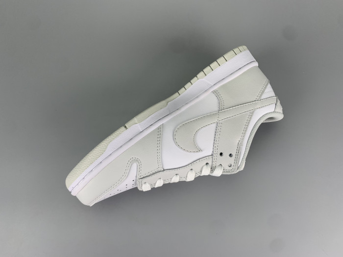 Nike Dunk Low Photon Dust (W) DD1503-103 - CCSHOES