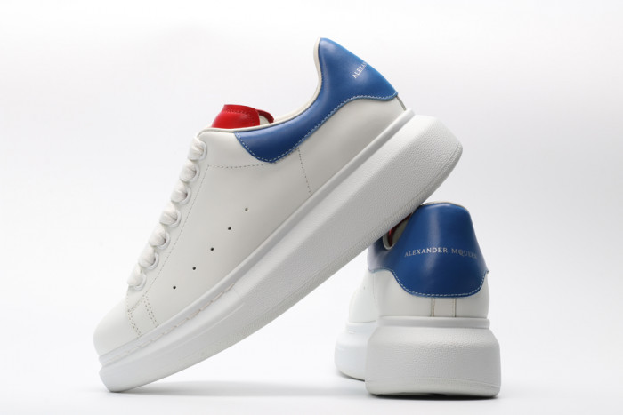 MQ SNEAKERS - CCSHOES