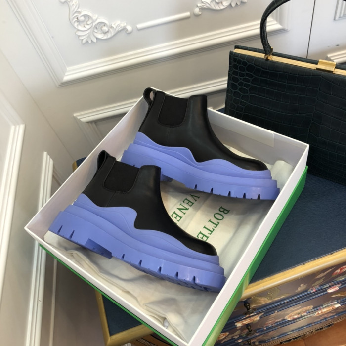 B0tteg*Veneta Boots - CCSHOES