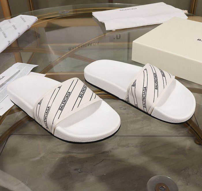 BLCG SLIPPERS - CCSHOES