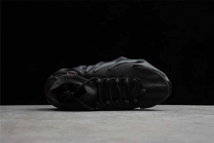 ADIDAS YEEZY 450 “DARK SLATE” H68039 - CCSHOES