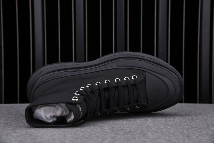 MQ SNEAKERS - CCSHOES