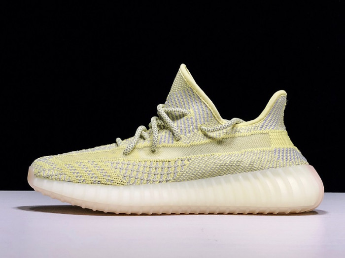 Adidas Yeezy Boost 350 V2 “Antlia” FV3250 - CCSHOES