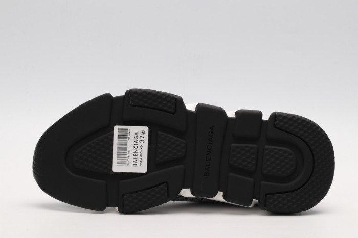 BLCG SPEED SNEAKER - CCSHOES