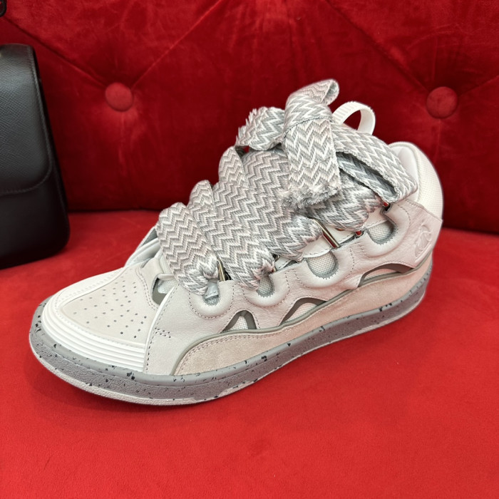 Lanvin × Gallery Department 2023025 - CCSHOES