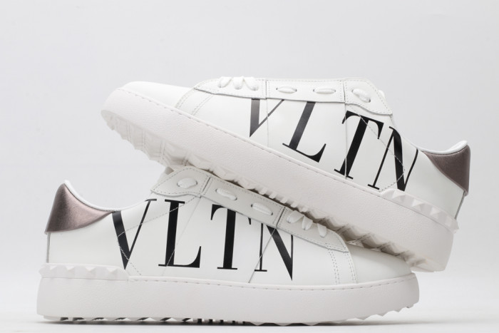 VALENTIN0 SNEAKER - CCSHOES