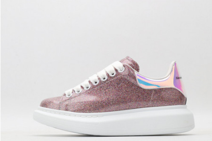 MQ SNEAKERS - CCSHOES