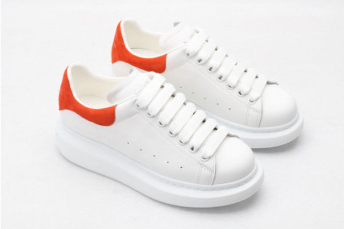 MQ SNEAKERS - CCSHOES