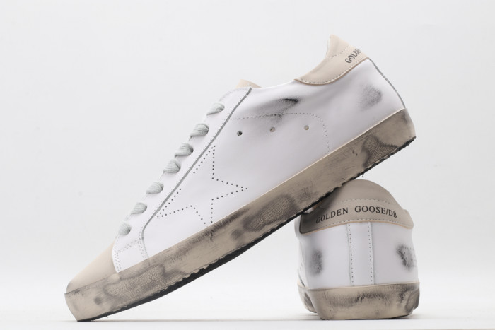 GGD SNEAKERS - CCSHOES