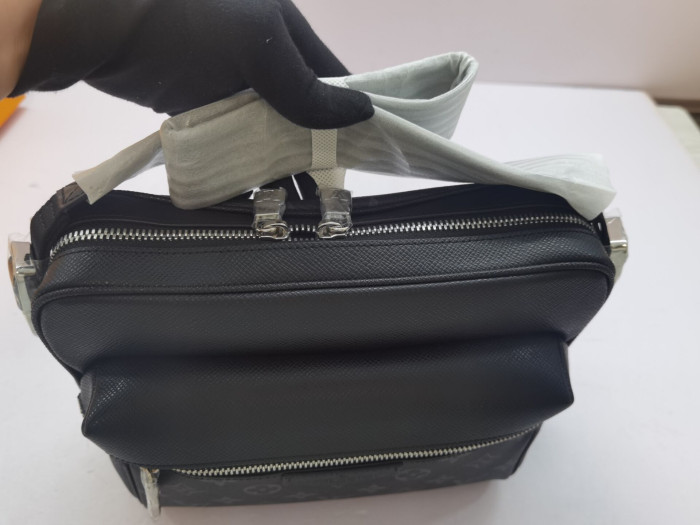 LV BAG - CCSHOES
