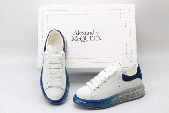 MQ SNEAKERS - CCSHOES