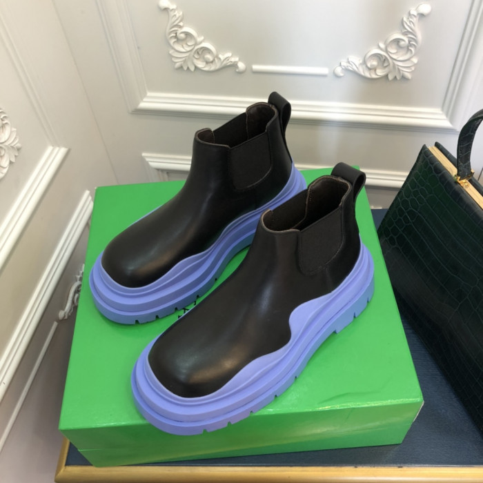 B0tteg*Veneta Boots - CCSHOES