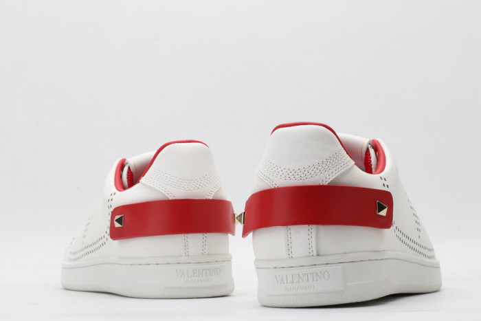 VALENTIN0 SNEAKER - CCSHOES