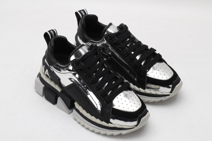 DG SNEAKER - CCSHOES