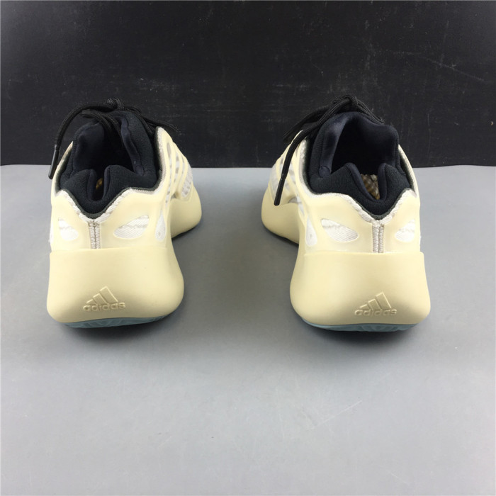 Adidas Yeezy Boost 700 V3 “Azael” FW4980 - CCSHOES