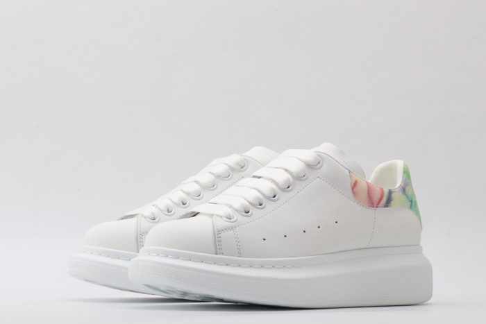MQ SNEAKERS - CCSHOES