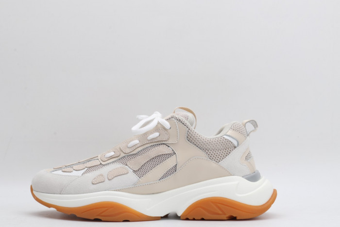 AR1M1 Low-Top Sneaker - CCSHOES