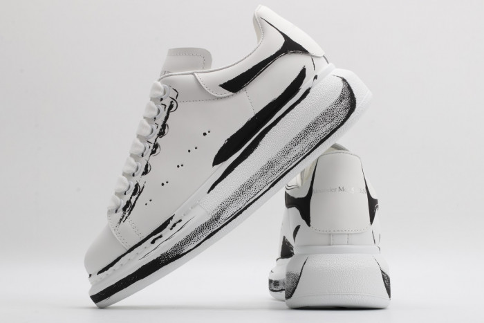 MQ SNEAKERS - CCSHOES