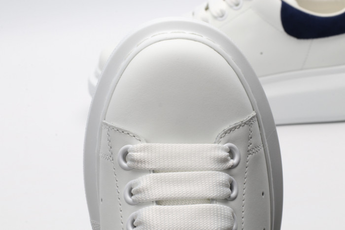 MQ SNEAKERS - CCSHOES