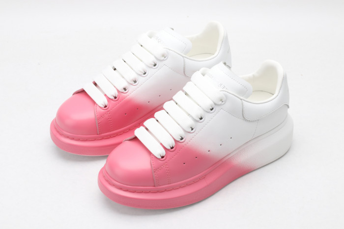 MQ SNEAKERS - CCSHOES