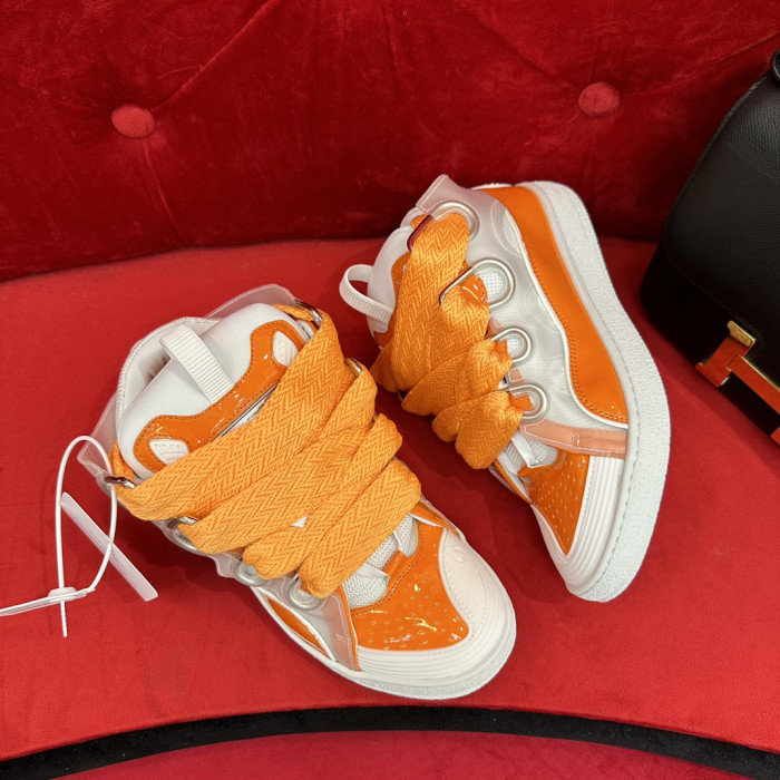Lanvin × Gallery Department 2023018 - CCSHOES