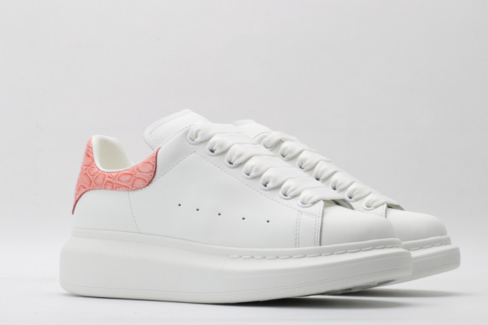 MQ SNEAKERS - CCSHOES
