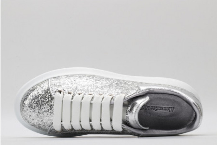 MQ SNEAKERS - CCSHOES