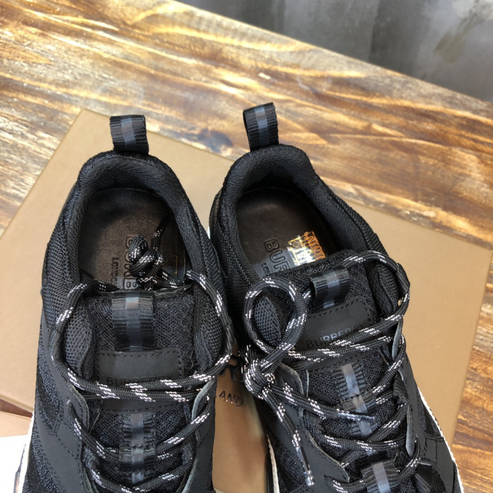 Bubery SHOES - CCSHOES
