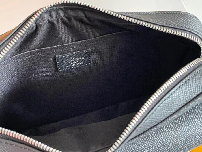 LV bag - CCSHOES