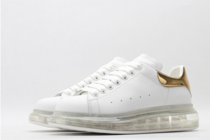 MQ SNEAKERS - CCSHOES