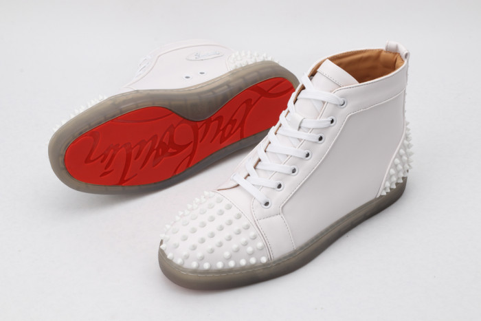 CLBSNEAKER - CCSHOES
