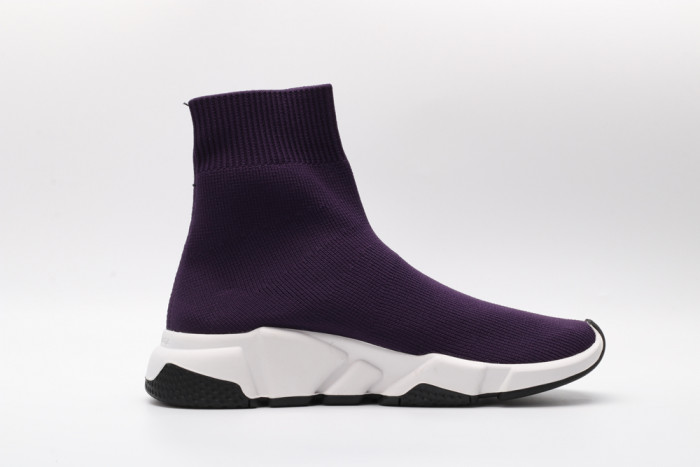 BLCG SPEED SNEAKER - CCSHOES