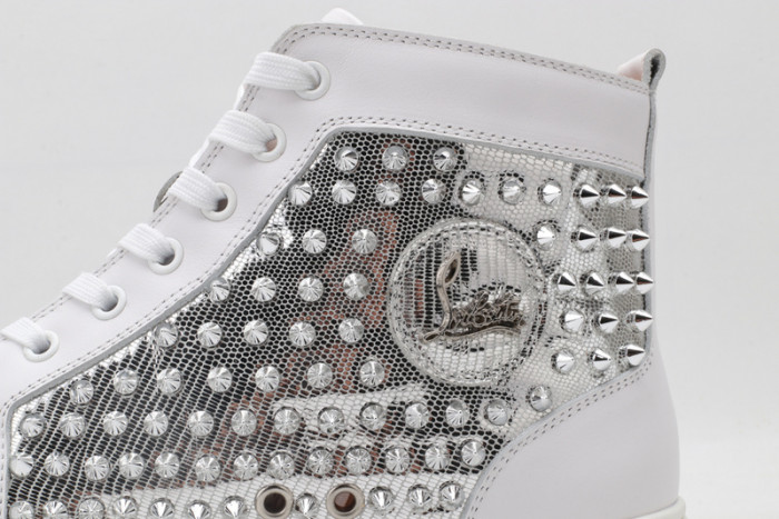 CLBSNEAKER - CCSHOES